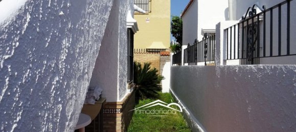 2 Schlafzimmer Haus in Almonte, Spain, Nr. 154013 22