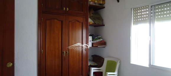 2 Schlafzimmer Haus in Almonte, Spain, Nr. 154013 11