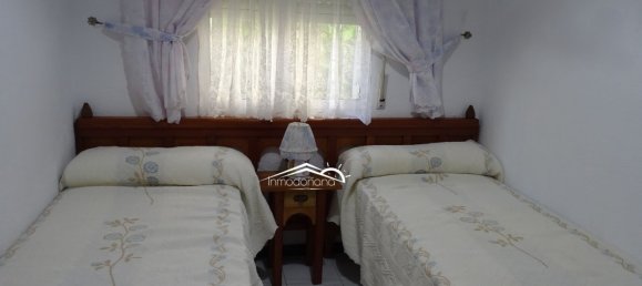 2 Schlafzimmer Haus in Almonte, Spain, Nr. 154013 16