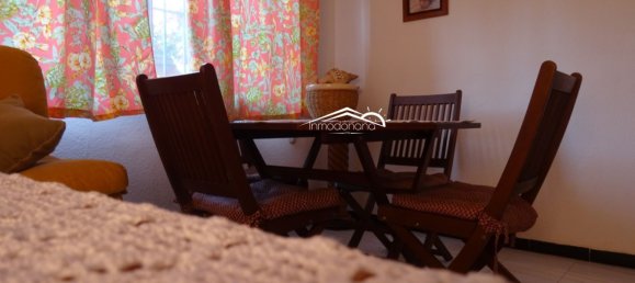 2 Schlafzimmer Haus in Almonte, Spain, Nr. 154013 7