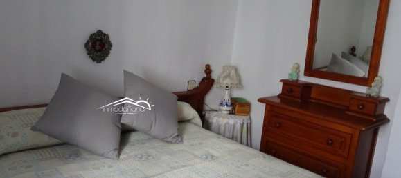 2 Schlafzimmer Haus in Almonte, Spain, Nr. 154013 10