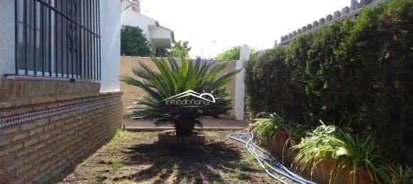 2 Schlafzimmer Haus in Almonte, Spain, Nr. 154013 29