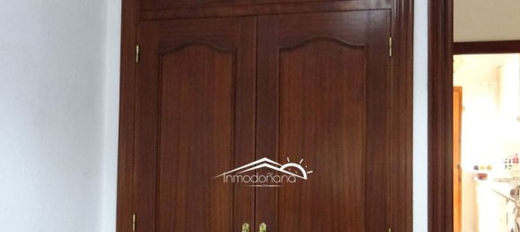 2 Schlafzimmer Haus in Almonte, Spain, Nr. 154013 17