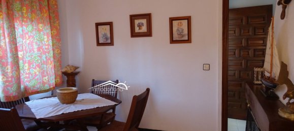 2 Schlafzimmer Haus in Almonte, Spain, Nr. 154013 4