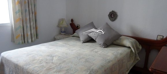 2 Schlafzimmer Haus in Almonte, Spain, Nr. 154013 9