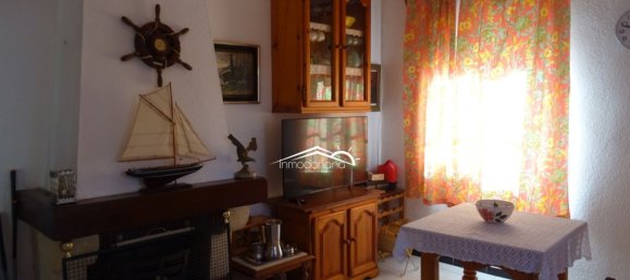 2 Schlafzimmer Haus in Almonte, Spain, Nr. 154013 2