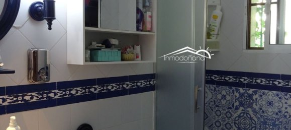 2 Schlafzimmer Haus in Almonte, Spain, Nr. 154013 12