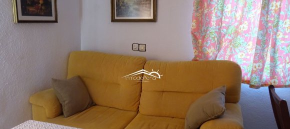 2 Schlafzimmer Haus in Almonte, Spain, Nr. 154013 5