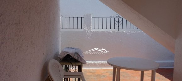 2 Schlafzimmer Haus in Almonte, Spain, Nr. 154013 20