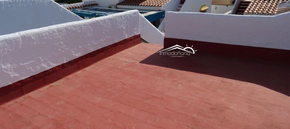 2 Schlafzimmer Haus in Almonte, Spain, Nr. 154013 24