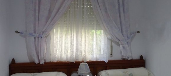 2 Schlafzimmer Haus in Almonte, Spain, Nr. 154013 15