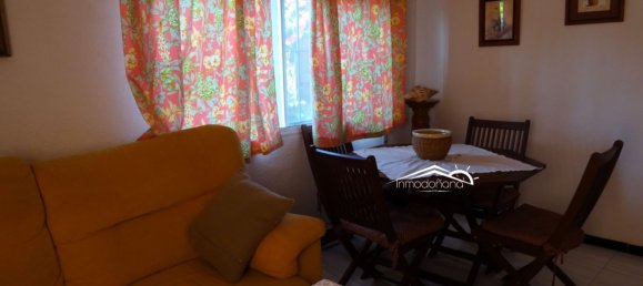 2 Schlafzimmer Haus in Almonte, Spain, Nr. 154013 6