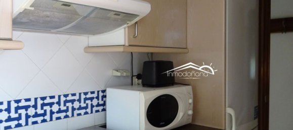 2 Schlafzimmer Haus in Almonte, Spain, Nr. 154013 18