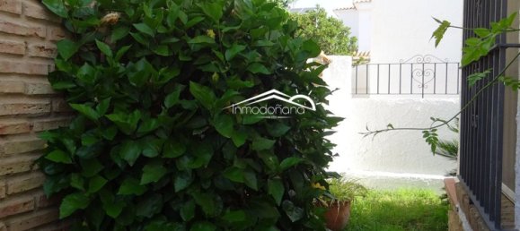 2 Schlafzimmer Haus in Almonte, Spain, Nr. 154013 30