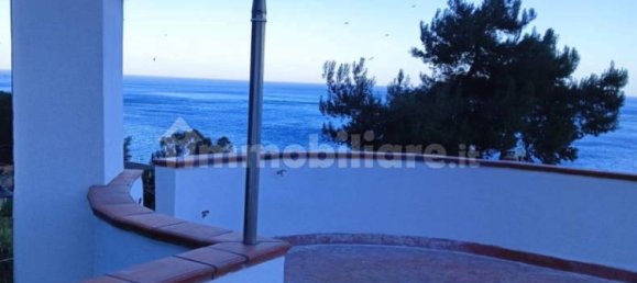 5 غرف نوم فيلا في Palermo, Italy رقم 71494 24