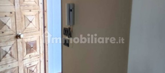 5 غرف نوم فيلا في Palermo, Italy رقم 71494 15