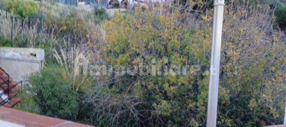 5 غرف نوم فيلا في Palermo, Italy رقم 71494 10