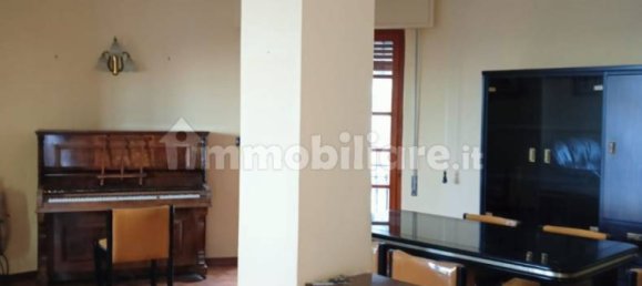 5 غرف نوم فيلا في Palermo, Italy رقم 71494 16