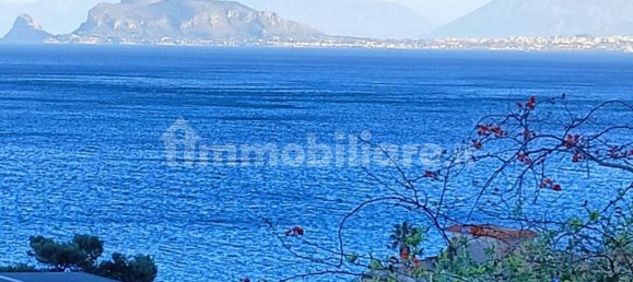 5 غرف نوم فيلا في Palermo, Italy رقم 71494 31