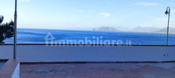 5 غرف نوم فيلا في Palermo, Italy رقم 71494 34