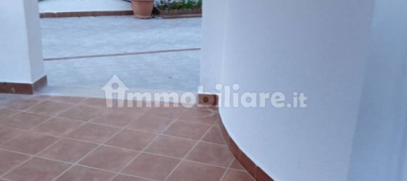 5 غرف نوم فيلا في Palermo, Italy رقم 71494 30