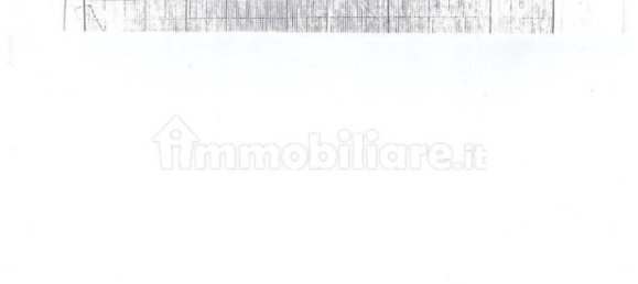 5 غرف نوم فيلا في Palermo, Italy رقم 71494 3