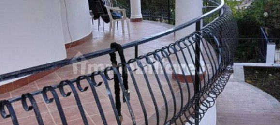 5 غرف نوم فيلا في Palermo, Italy رقم 71494 28