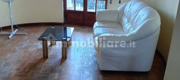 5 غرف نوم فيلا في Palermo, Italy رقم 71494 14