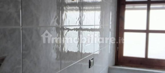 5 غرف نوم فيلا في Palermo, Italy رقم 71494 19