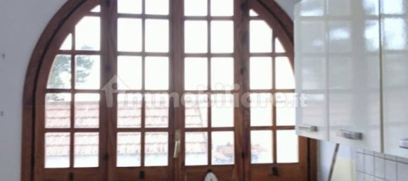 5 غرف نوم فيلا في Palermo, Italy رقم 71494 5