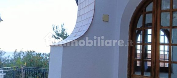 5 غرف نوم فيلا في Palermo, Italy رقم 71494 25