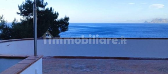 5 غرف نوم فيلا في Palermo, Italy رقم 71494 35