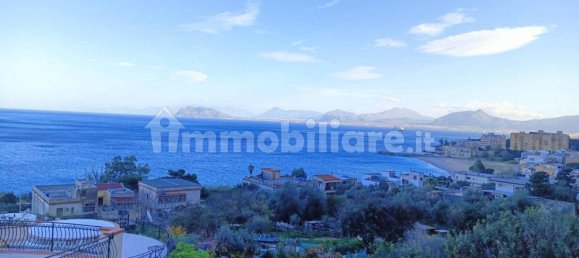 5 غرف نوم فيلا في Palermo, Italy رقم 71494 12