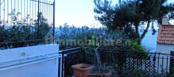 5 غرف نوم فيلا في Palermo, Italy رقم 71494 33