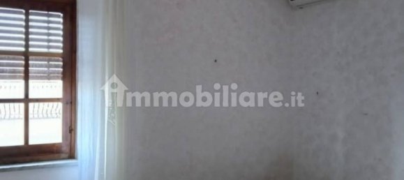 5 غرف نوم فيلا في Palermo, Italy رقم 71494 17