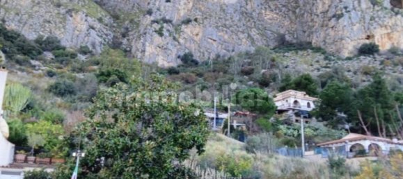 5 غرف نوم فيلا في Palermo, Italy رقم 71494 11