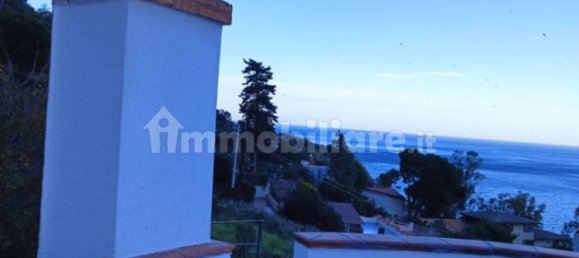 5 غرف نوم فيلا في Palermo, Italy رقم 71494 23