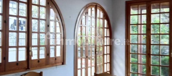 5 غرف نوم فيلا في Palermo, Italy رقم 71494 22