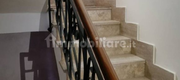 5 غرف نوم فيلا في Palermo, Italy رقم 71494 4