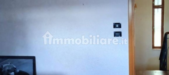 5 غرف نوم فيلا في Palermo, Italy رقم 71494 6