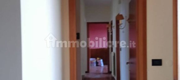 5 غرف نوم فيلا في Palermo, Italy رقم 71494 7