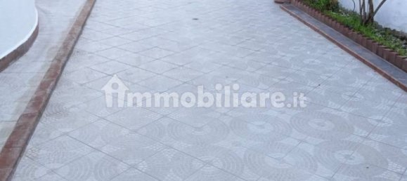 5 غرف نوم فيلا في Palermo, Italy رقم 71494 27