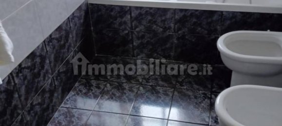 5 غرف نوم فيلا في Palermo, Italy رقم 71494 18