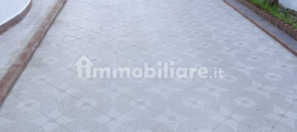 5 غرف نوم فيلا في Palermo, Italy رقم 71494 26