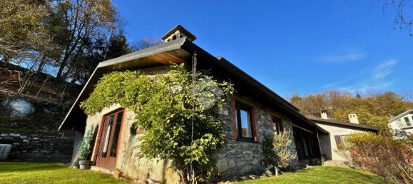 5 rooms House in Val di Chy, Italy No. 107150 2