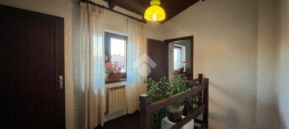 5 rooms House in Val di Chy, Italy No. 107150 25