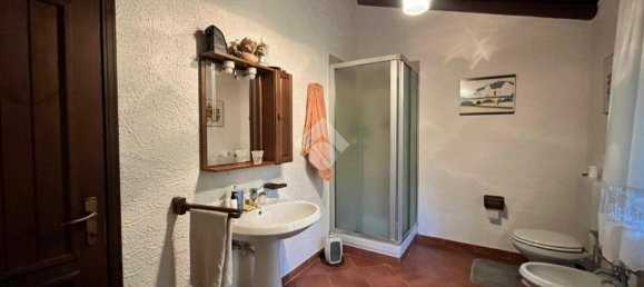 5 rooms House in Val di Chy, Italy No. 107150 33