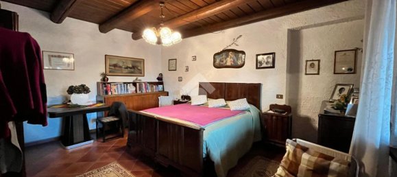 5 rooms House in Val di Chy, Italy No. 107150 19