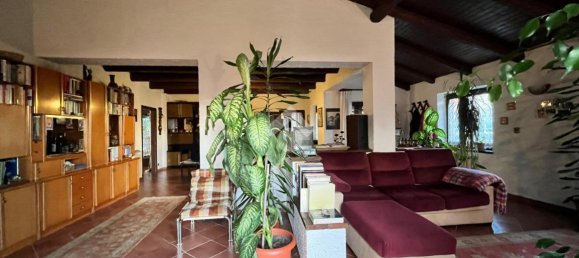 5 rooms House in Val di Chy, Italy No. 107150 6