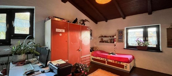 5 rooms House in Val di Chy, Italy No. 107150 34